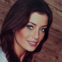 Daimy Van Ernst