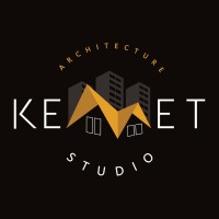 KEMET STUDIO
