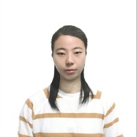 霍丹妮