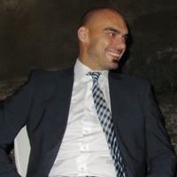 Andrea Villa