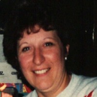 Deborah Codere