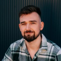 Kirill Sidelev 🇺🇦