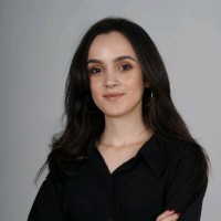 Aslıhan Demiralay