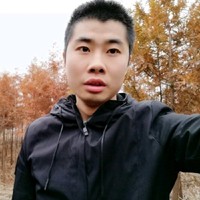 赵明华