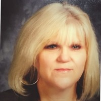 Theresa Jacobs