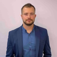 Petro Ylli