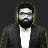 Hammad Ansari
