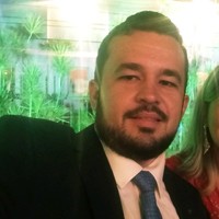Marcelo Moreira