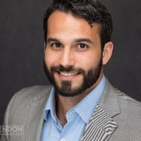 Ryan DeMarco