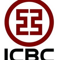夏仁宇