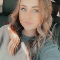 Kasey Melancon