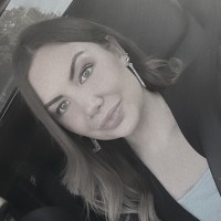 Hana Blagajcevic