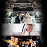 olympiclimo service