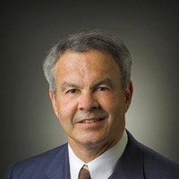 Bryan D. Eckel