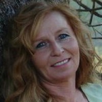 Sheri Kelleher