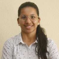 Nilza Dias