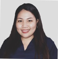 Tricia Bautista