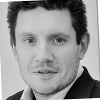 Michael Layzell