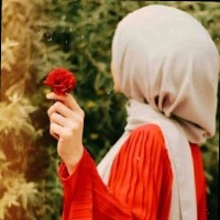 مريم موسى