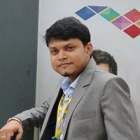 Rajendra Kumar Singh
