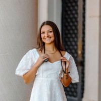 Madeline Deflippo Bsn, Rn
