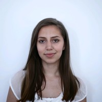 Noema Stoia