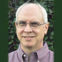 Jeff Cregg