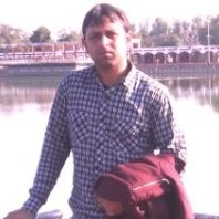 Mazhar Khan