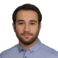 Recep Said Dülger