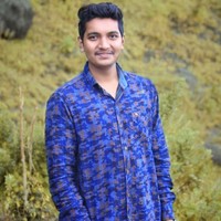 Dhanesh Padasare