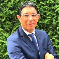 Christian Saal
