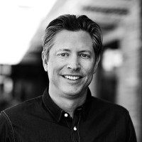 Stephen Taylor