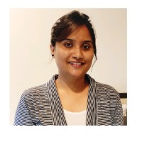 Dipika Chavan