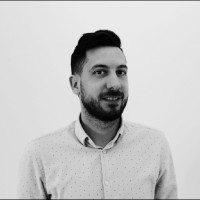 Luka Stojanovic