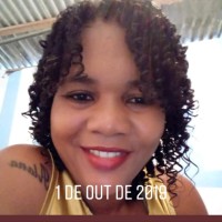 Valdete Souza