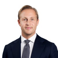 Anton Söderqvist