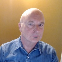 David L Young