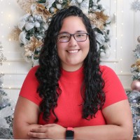 Fabiola Blanco Salazar