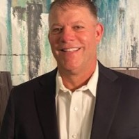 Paul Burnett