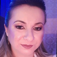 Erica Regina jacoboski Nogueira