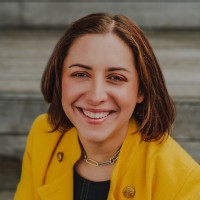 Diana Picariello