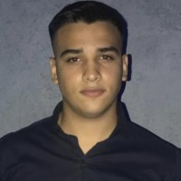 Ramiro Quintero