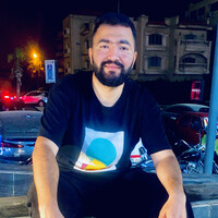 Mohamed Adwy