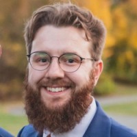 Josh Chrobak