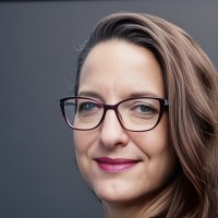 Pia Kreisel