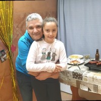 Pedro Ramos Gay
