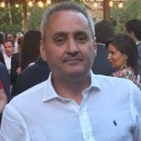 David Bernárdez Álvarez