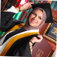 Munia Bader