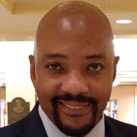 Charles Williams