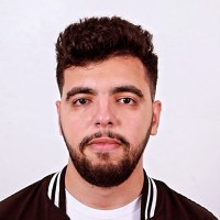Ali Ait Si Abderrahman